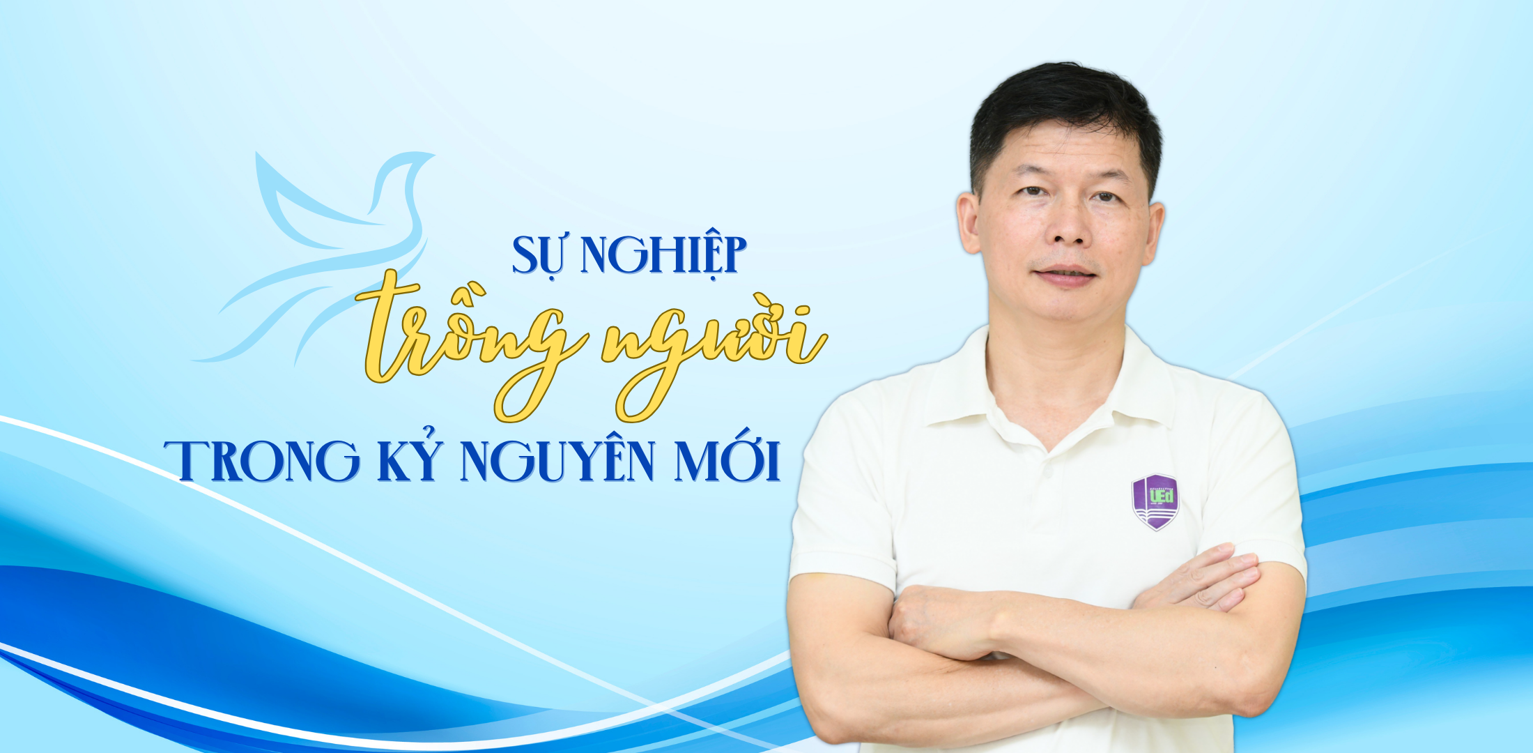 Sự nghiệp “trồng người” trong kỷ nguyên mới: Thách thức và cơ hội?